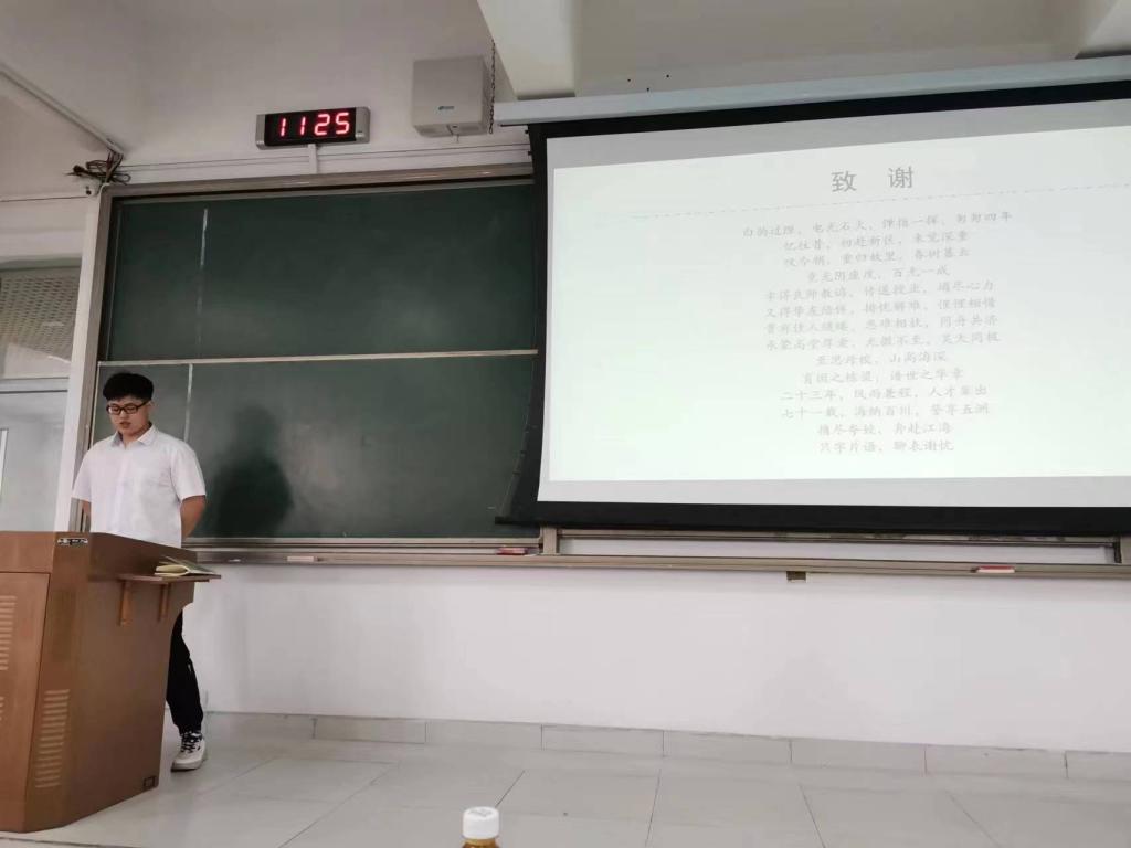 中文色情小说