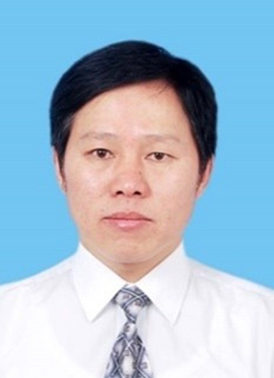 中文色情小说
