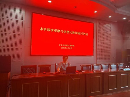 中文色情小说
