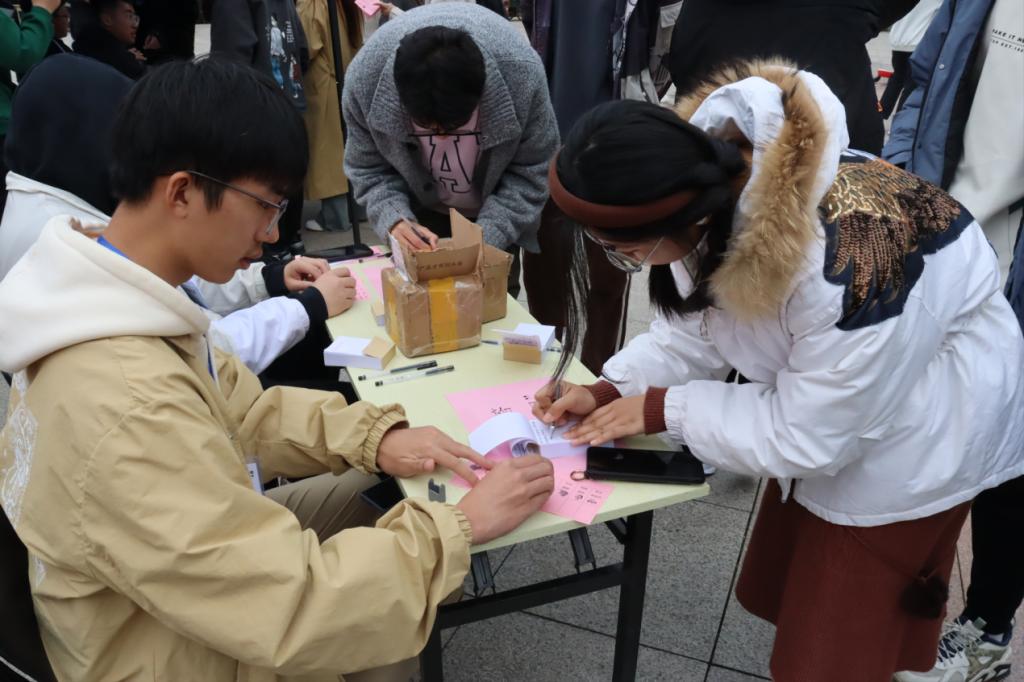 中文色情小说