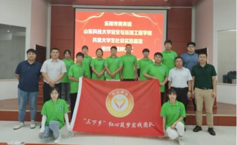 中文色情小说