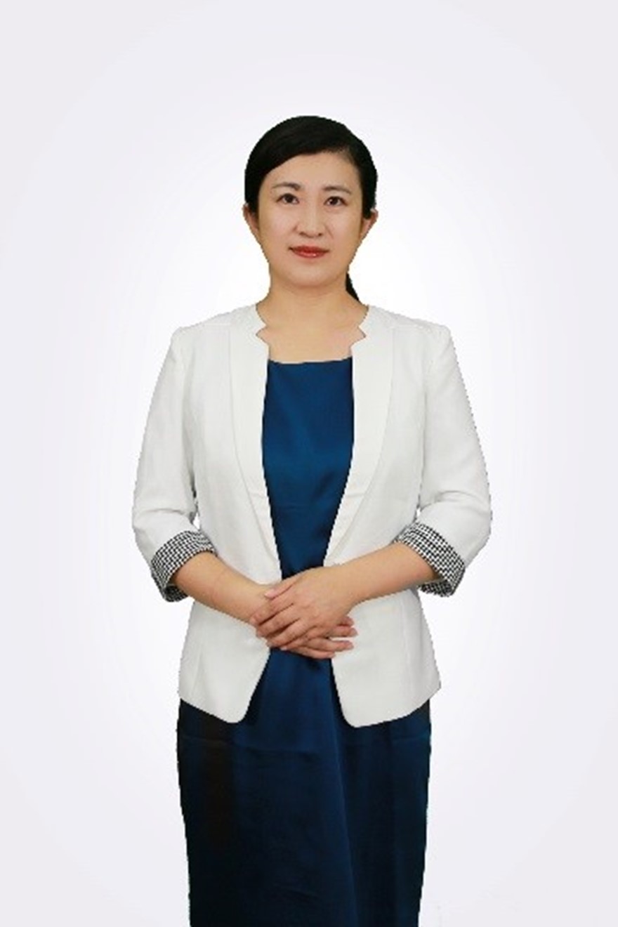 中文色情小说