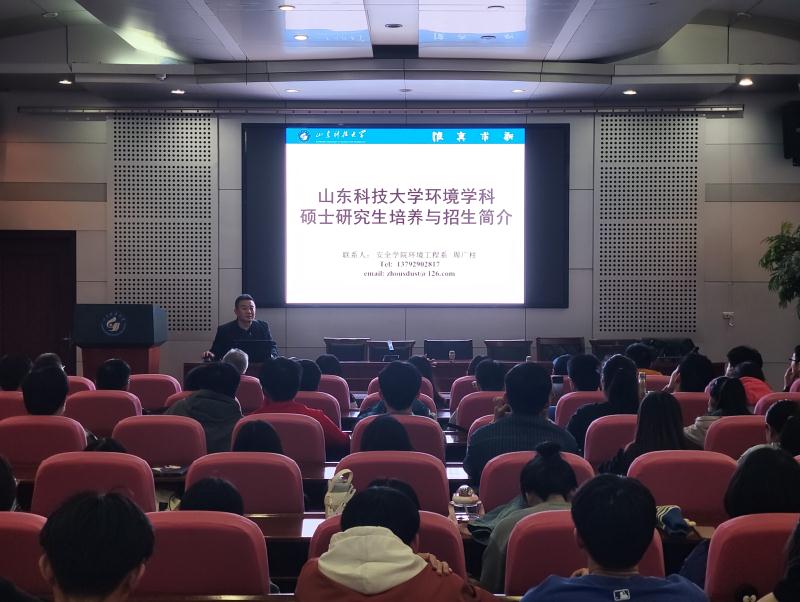 中文色情小说