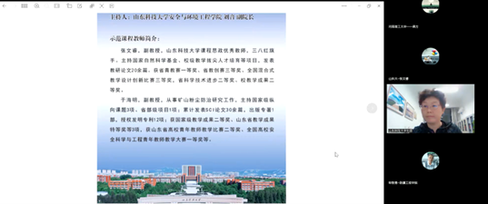 中文色情小说