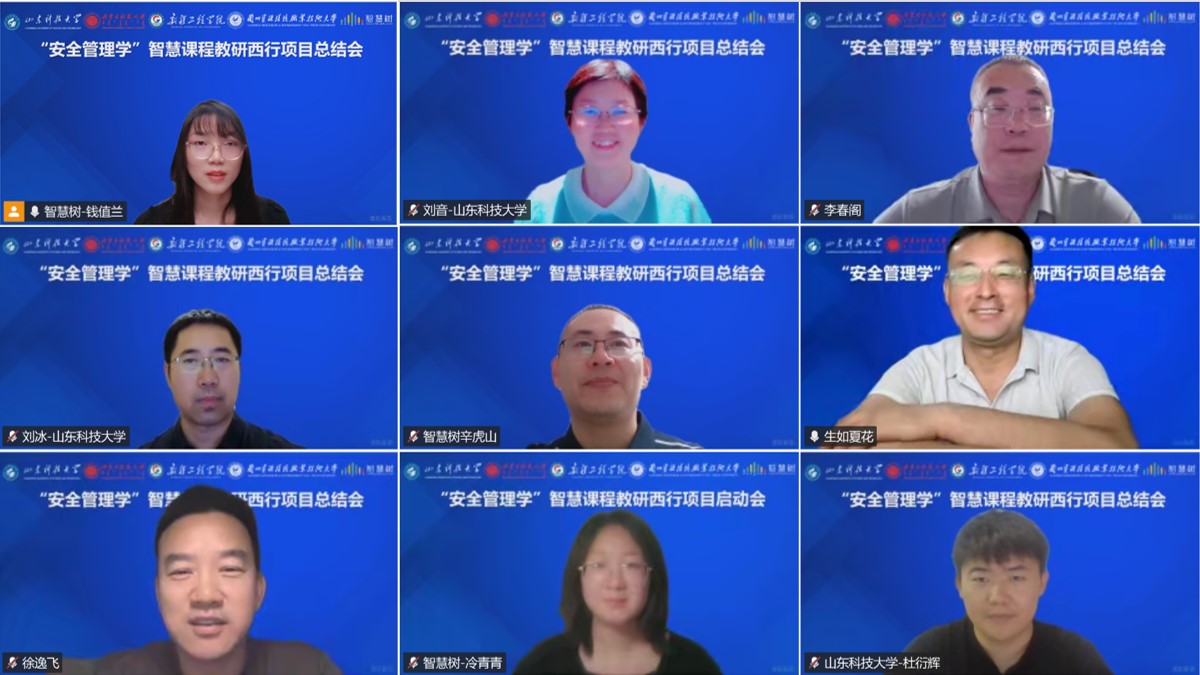 中文色情小说