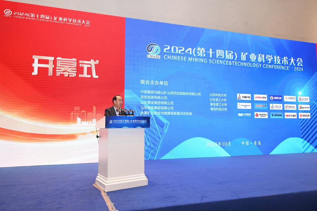 中文色情小说