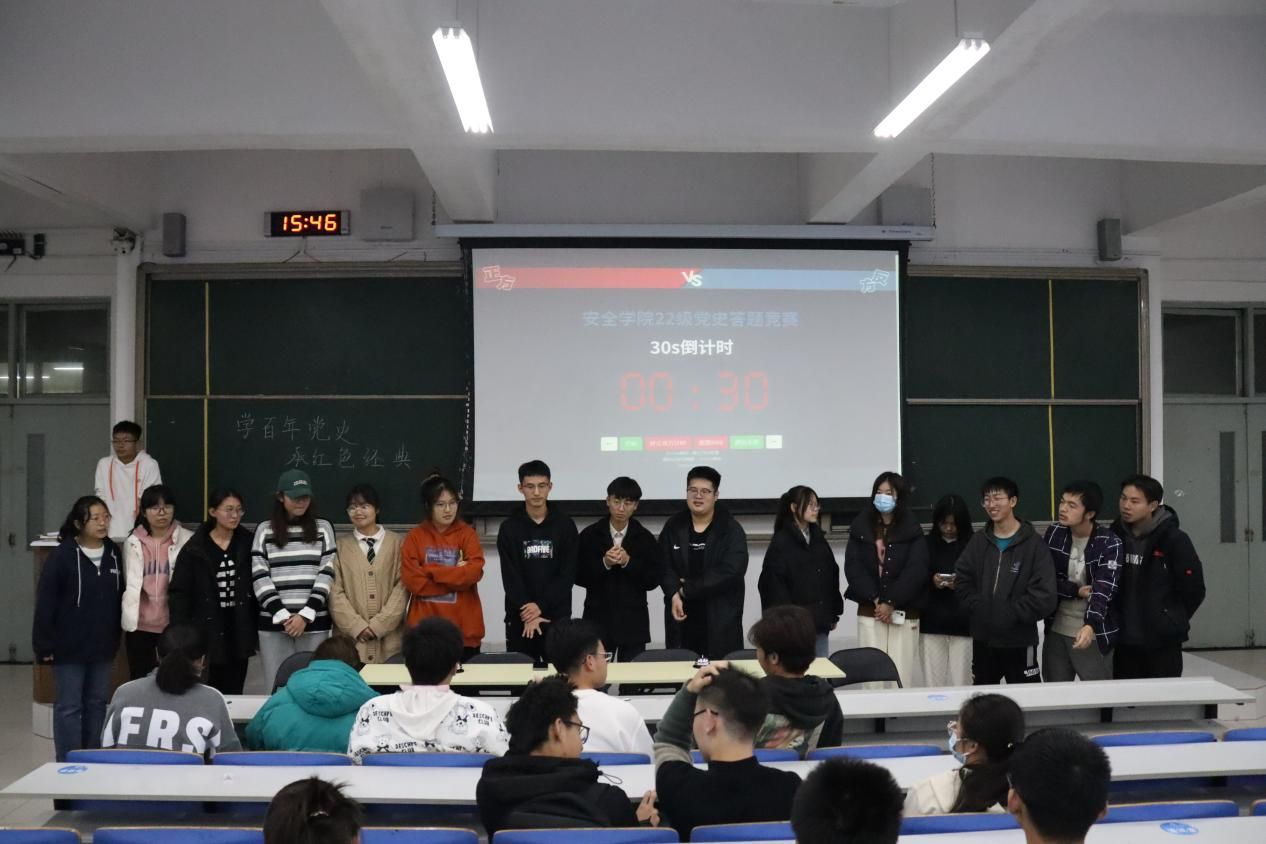 中文色情小说