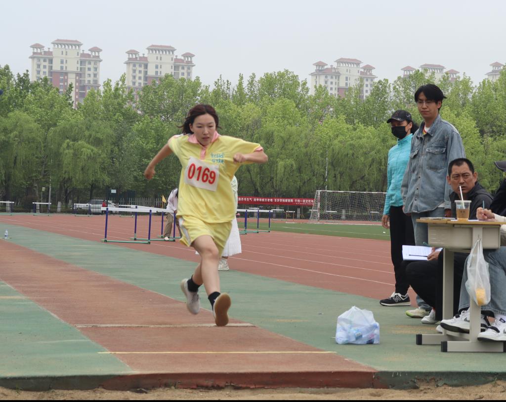 中文色情小说