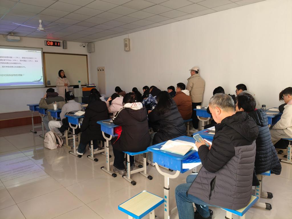 中文色情小说