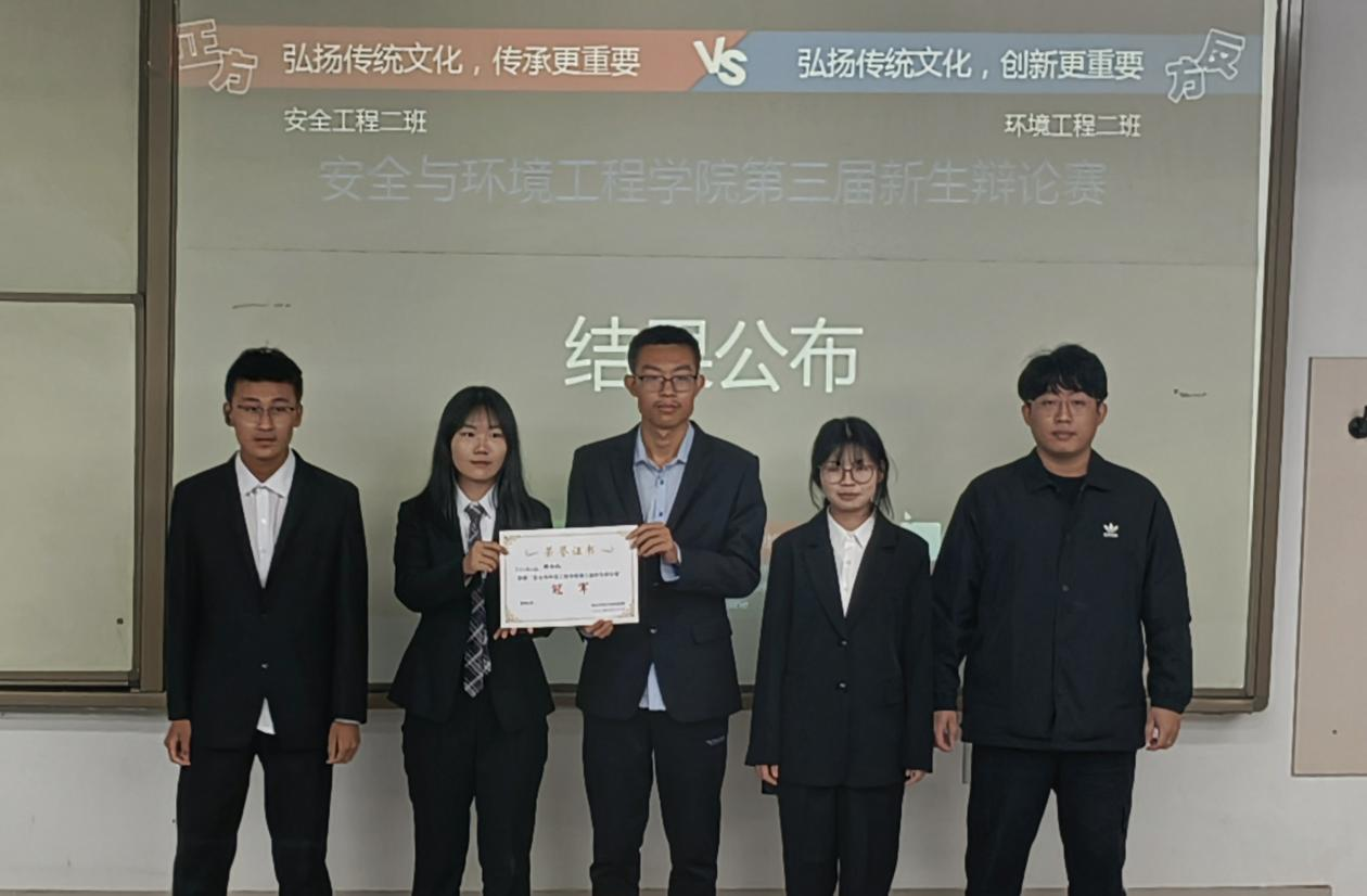 中文色情小说