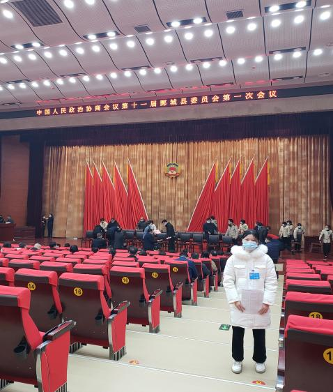中文色情小说