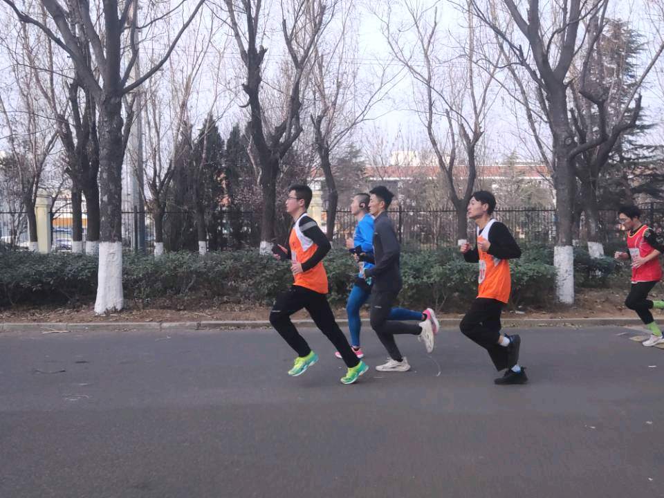 中文色情小说
