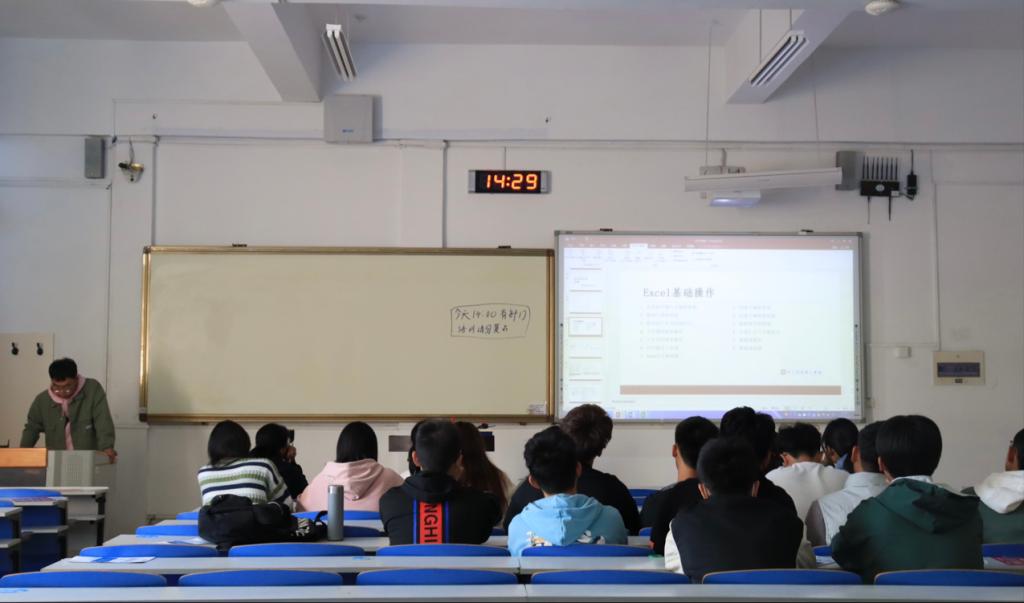 中文色情小说