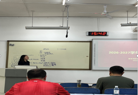 中文色情小说