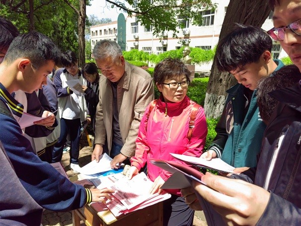 中文色情小说