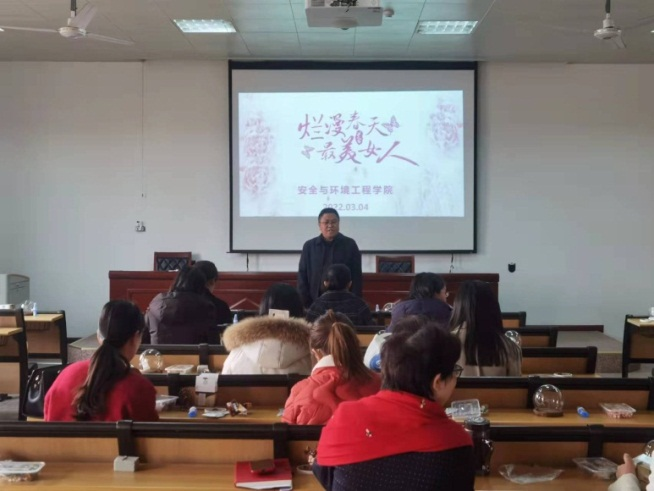 中文色情小说