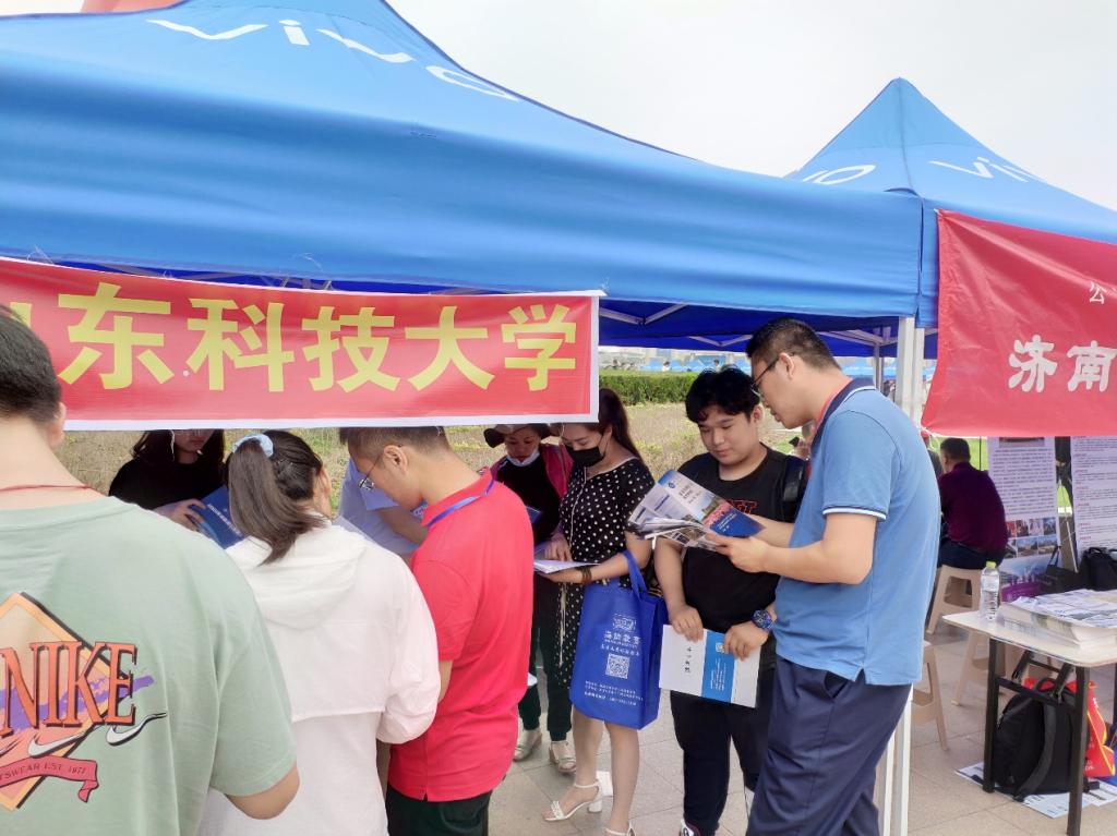 中文色情小说