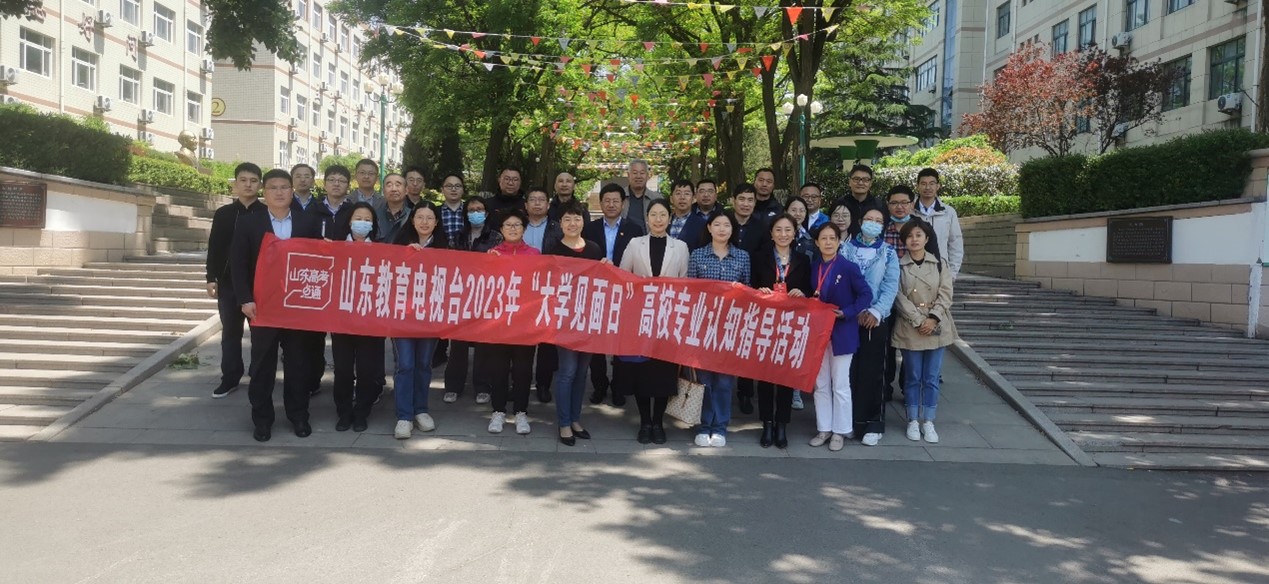 中文色情小说