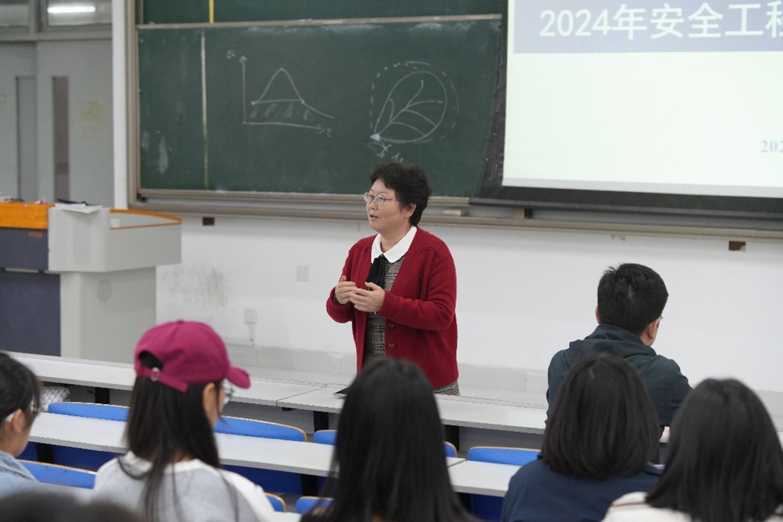 中文色情小说
