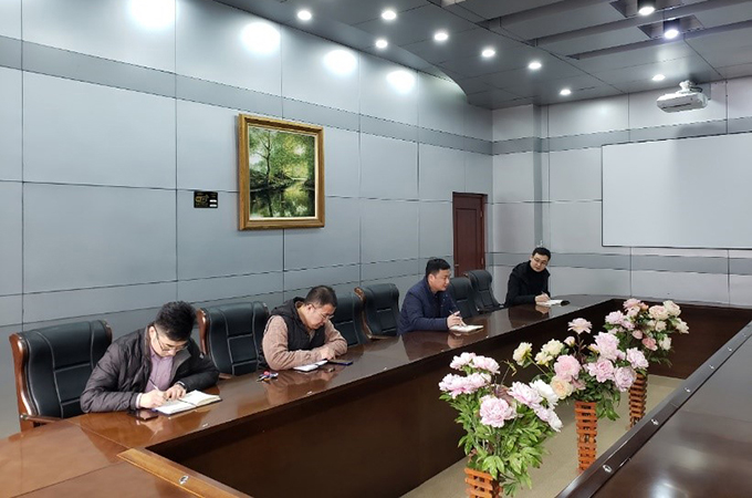 中文色情小说