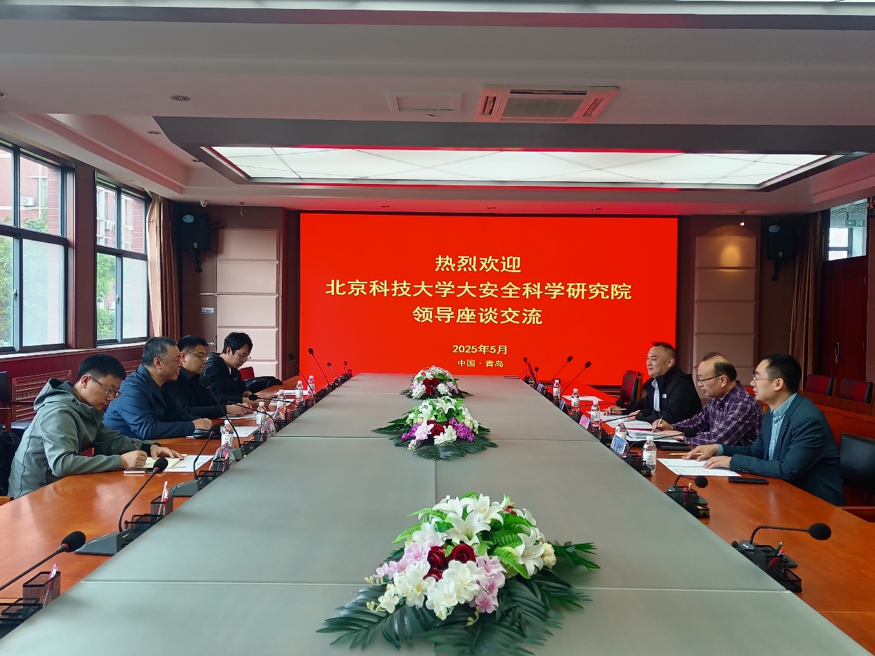 中文色情小说