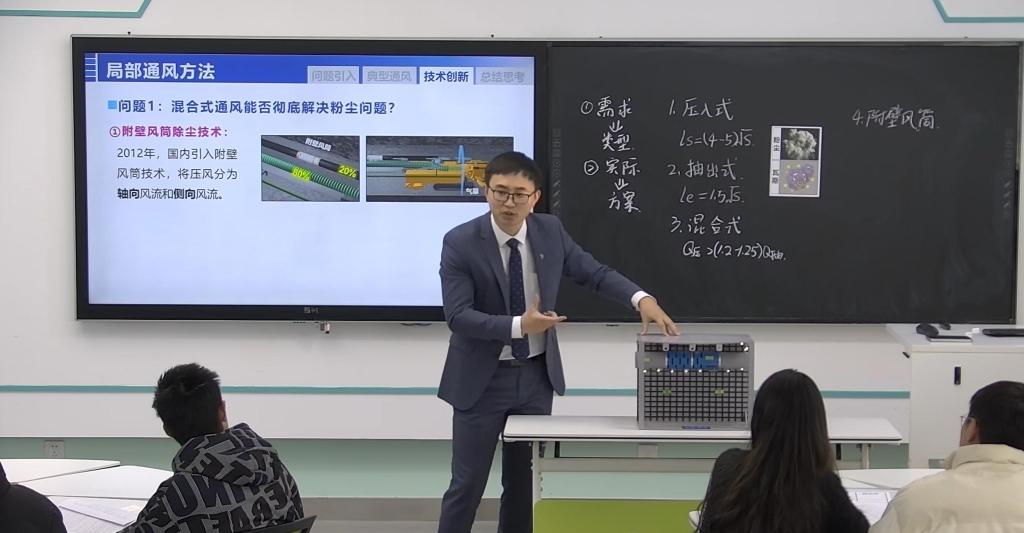 中文色情小说