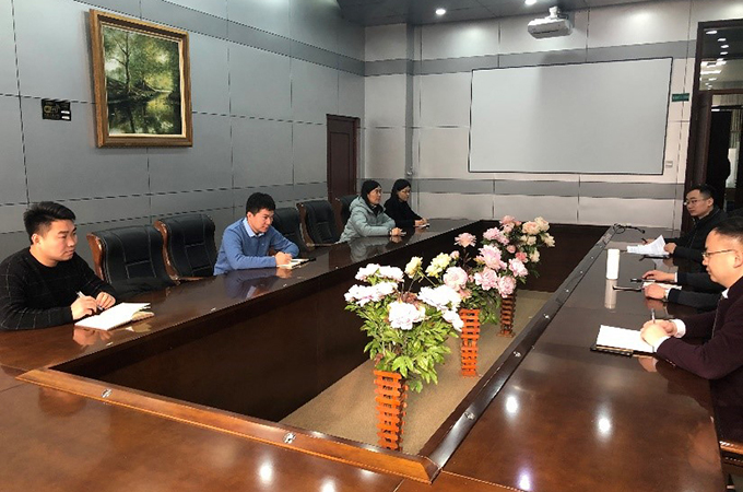 中文色情小说