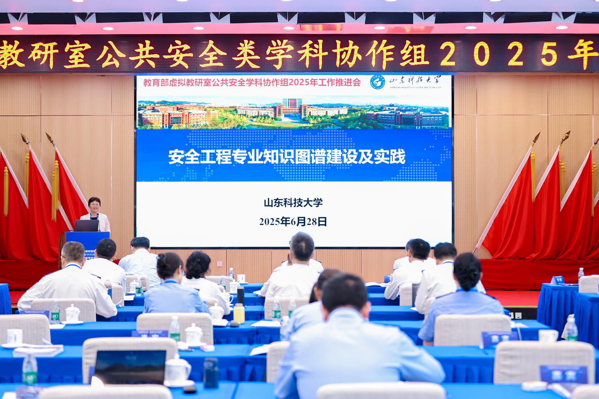 中文色情小说