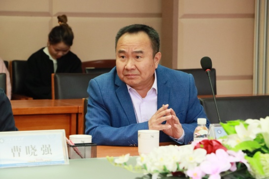 中文色情小说