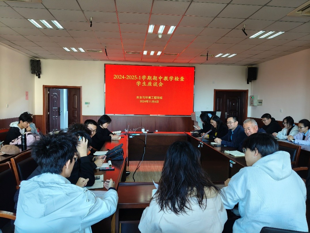 中文色情小说