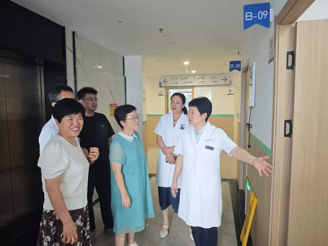 中文色情小说