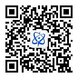 中文色情小说