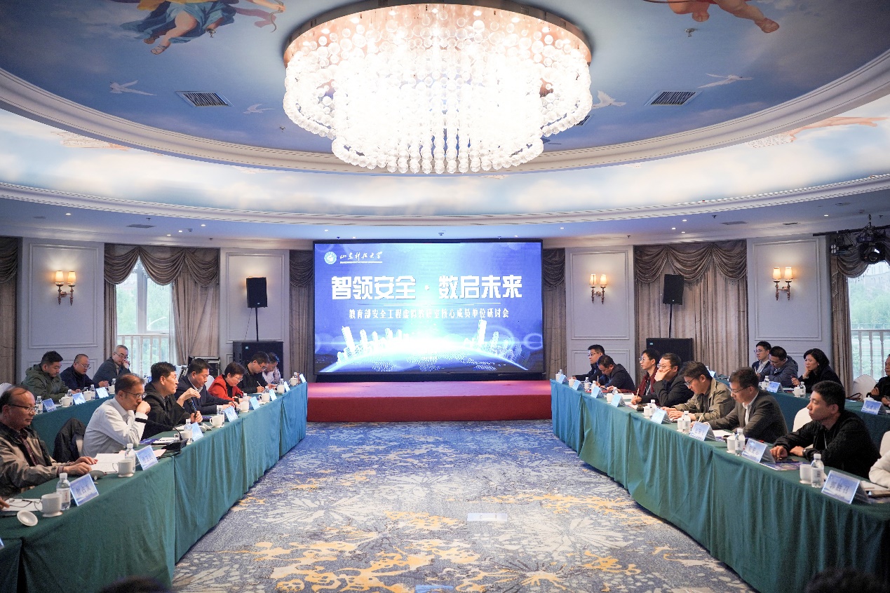 中文色情小说