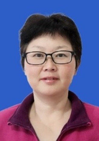 中文色情小说