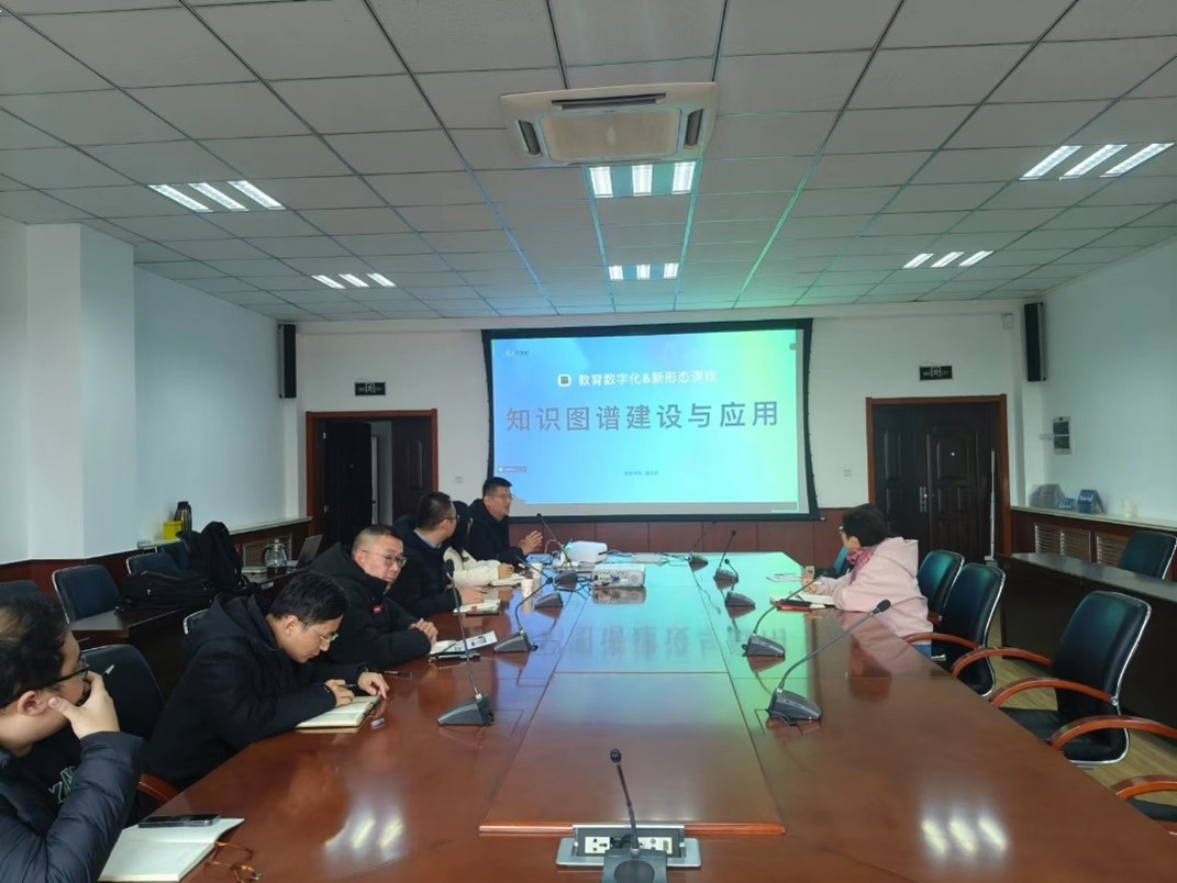 中文色情小说