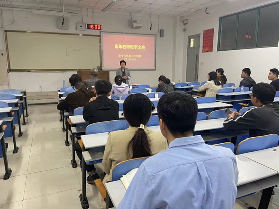 中文色情小说