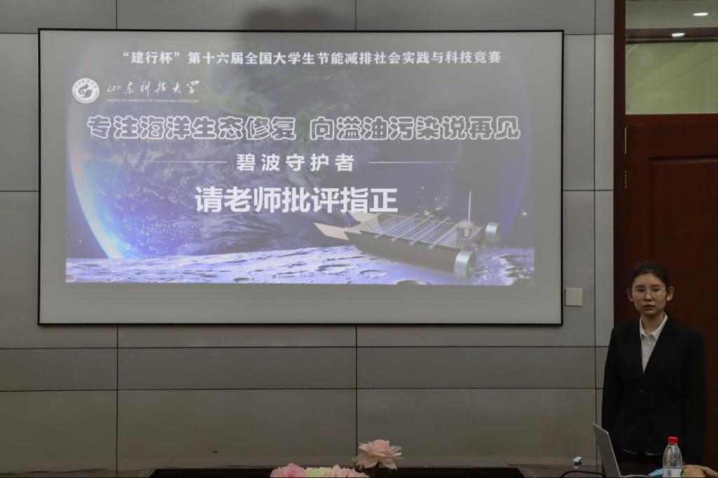 中文色情小说