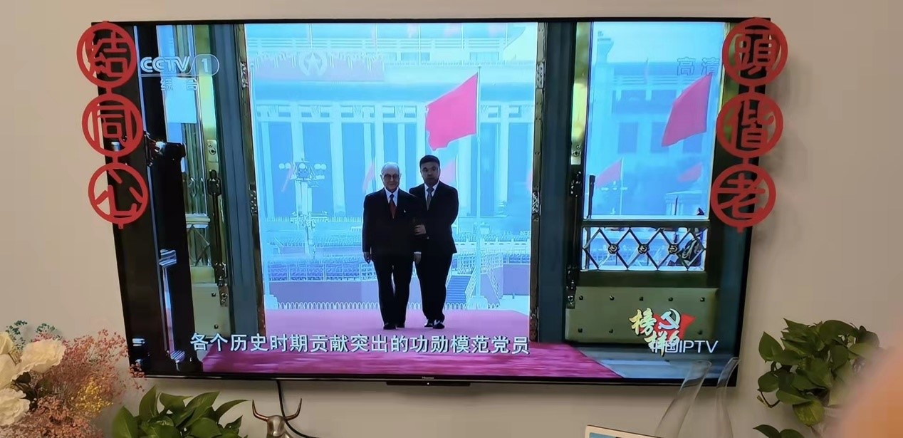 中文色情小说