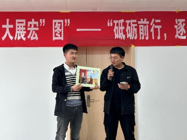 中文色情小说