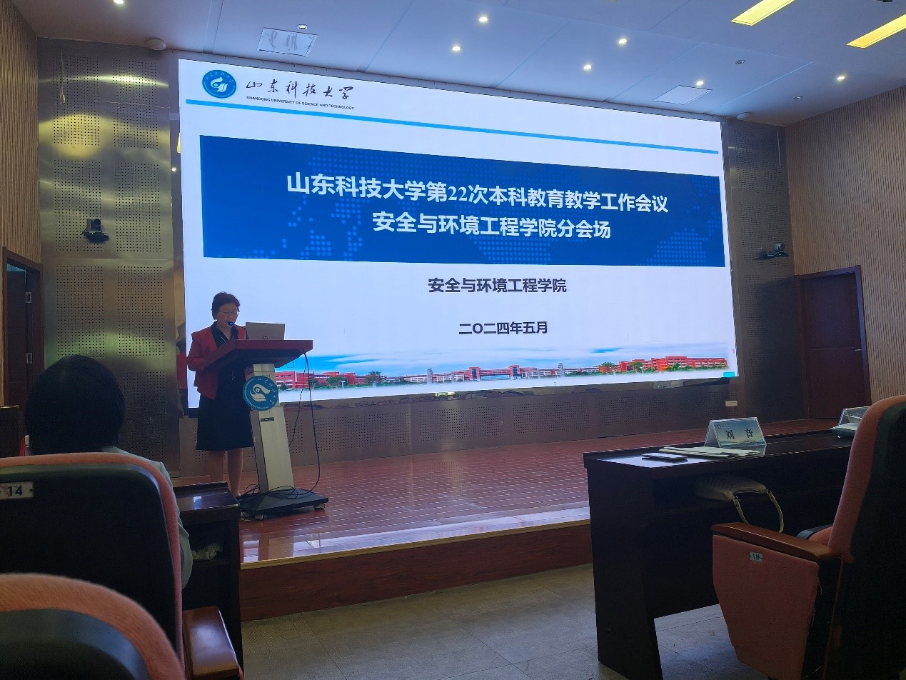 中文色情小说