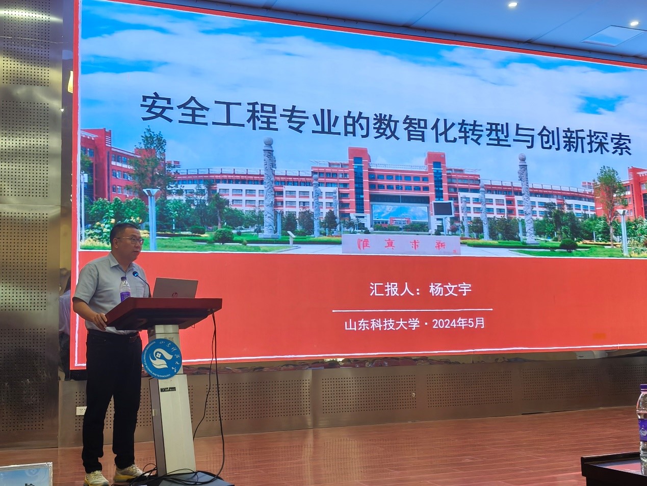 中文色情小说