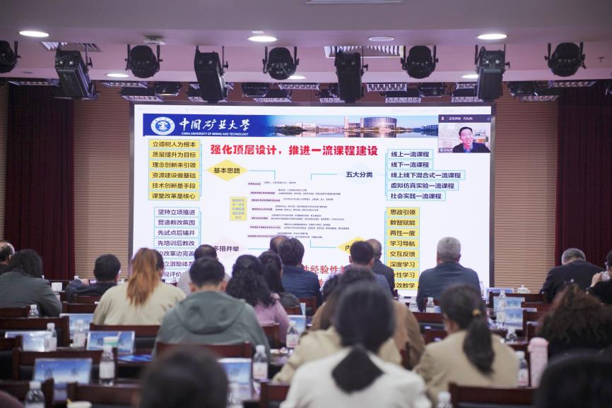 中文色情小说
