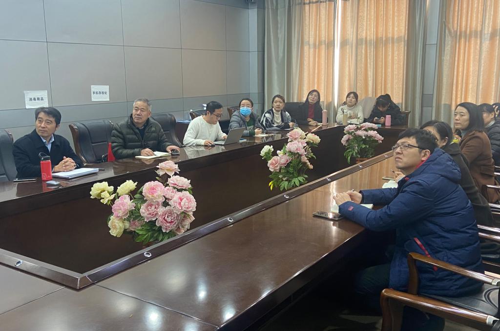 中文色情小说