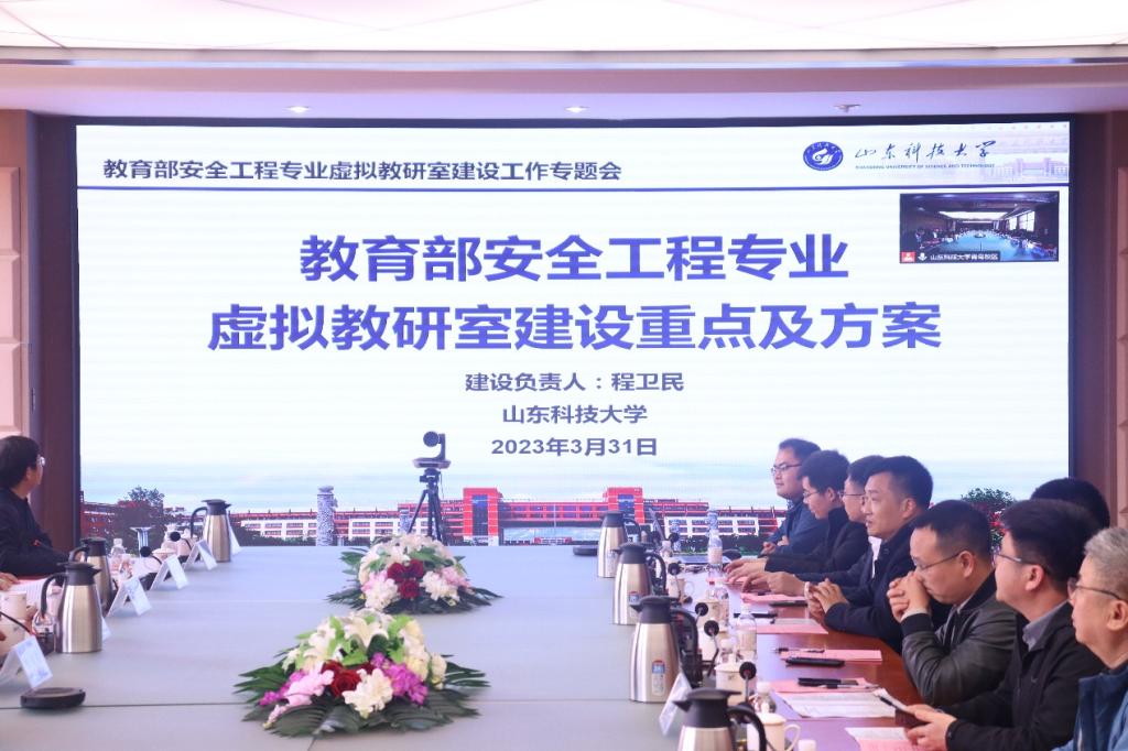 中文色情小说