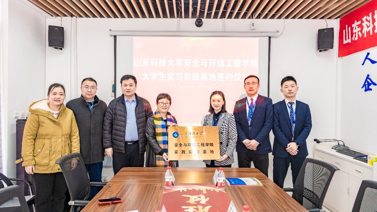 中文色情小说