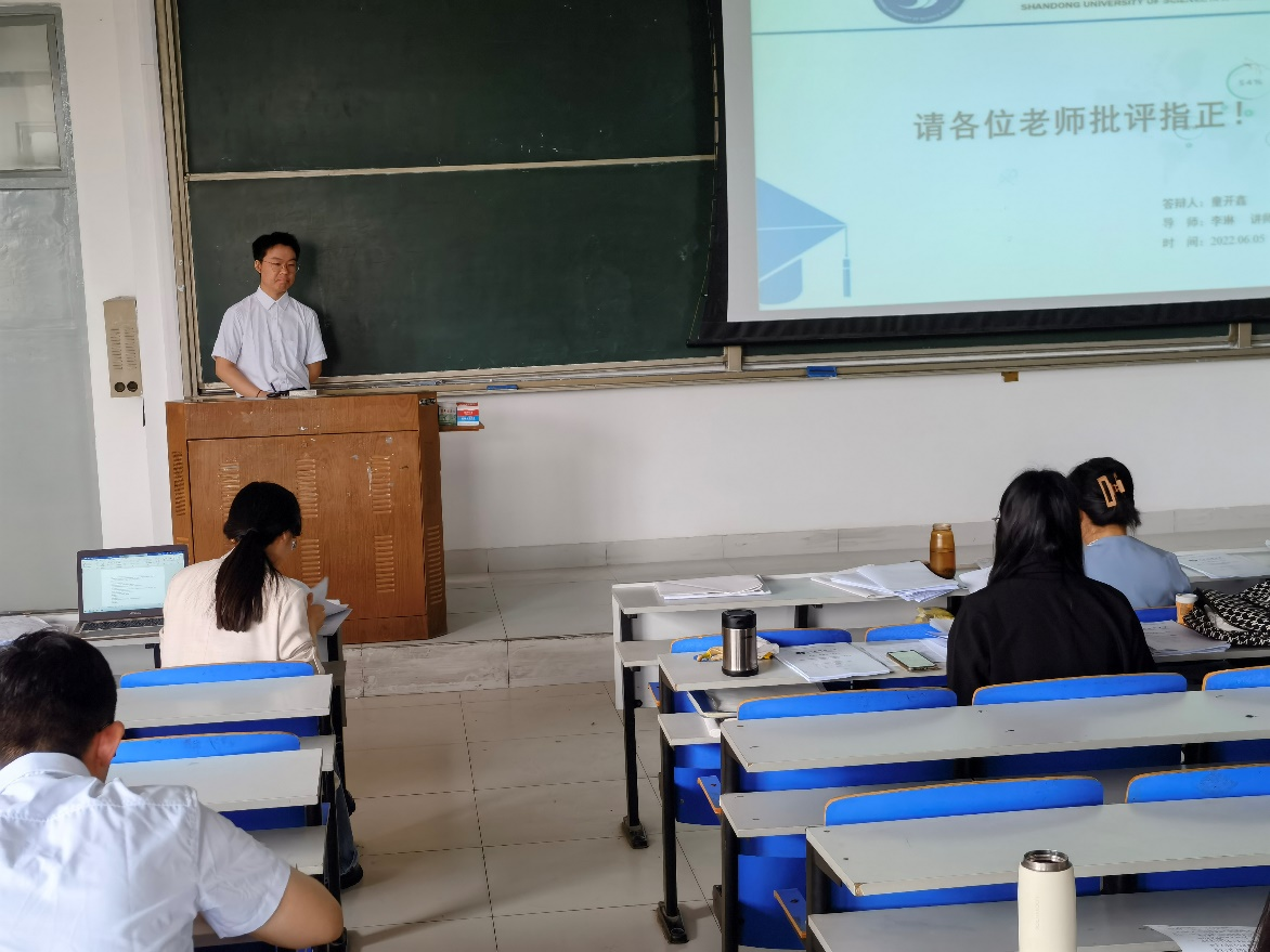 中文色情小说