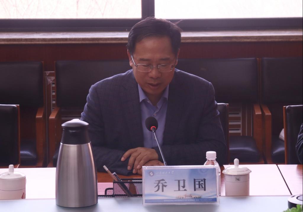中文色情小说