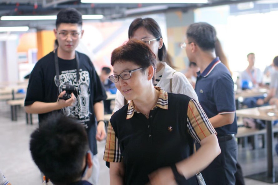 中文色情小说
