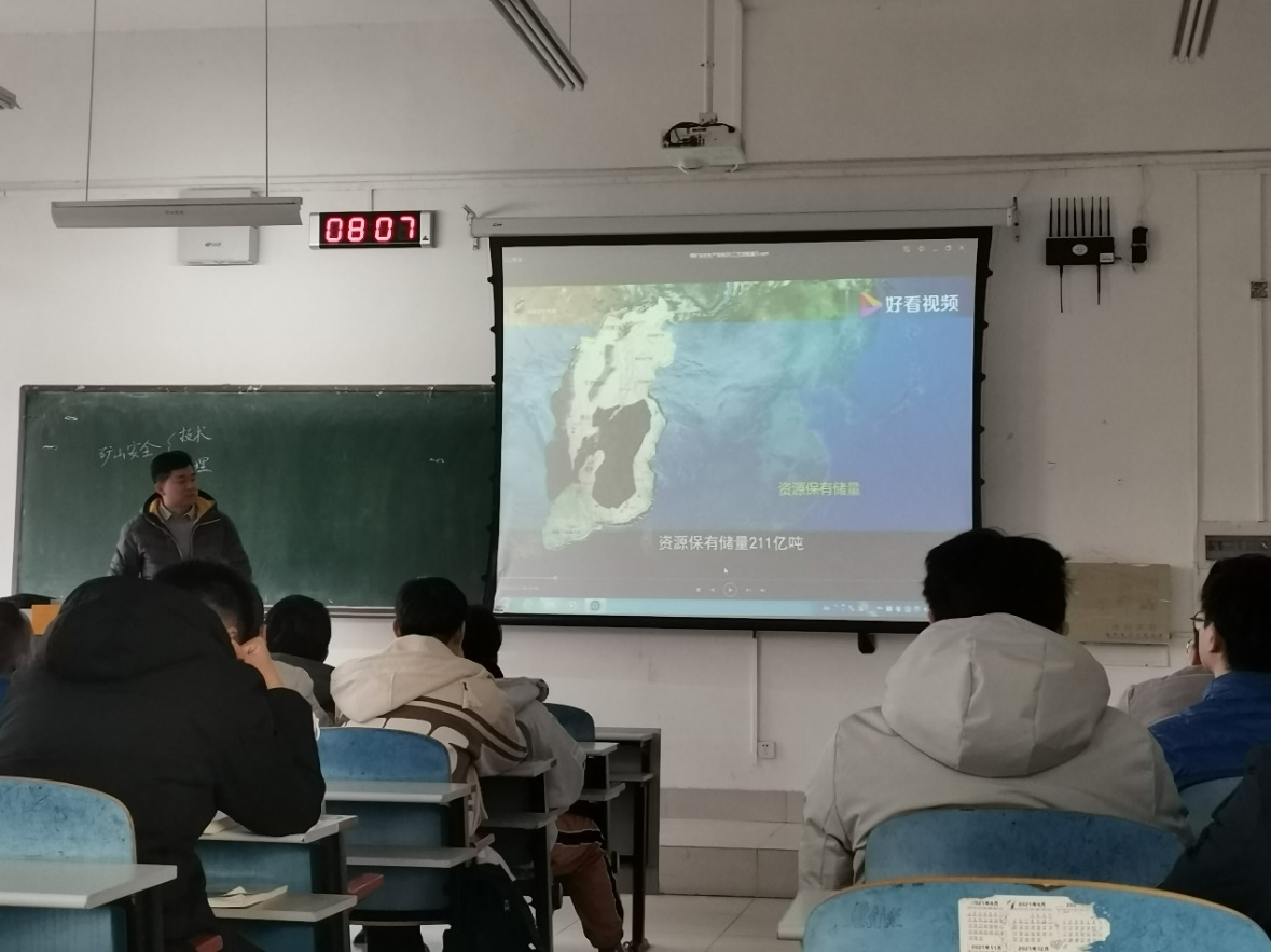中文色情小说