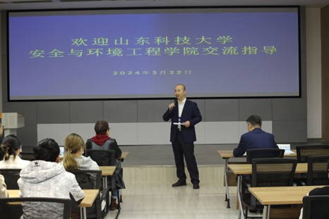 中文色情小说